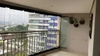 Foto 3 de Apartamento com 3 Quartos à venda, 138m² em Anchieta, São Bernardo do Campo