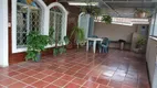 Foto 3 de Casa com 3 Quartos à venda, 207m² em Vila Teixeira, Campinas