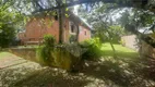 Foto 24 de Casa com 3 Quartos à venda, 310m² em São Vicente, Mairiporã