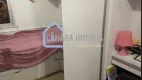 Foto 13 de Apartamento com 2 Quartos à venda, 84m² em Vila Matilde, São Paulo