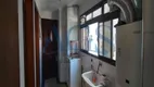 Foto 25 de Apartamento com 4 Quartos à venda, 138m² em Tatuapé, São Paulo