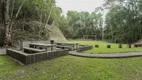 Foto 20 de Casa de Condomínio com 4 Quartos à venda, 300m² em Itaipava, Petrópolis