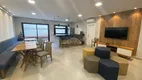 Foto 17 de Apartamento com 3 Quartos à venda, 66m² em Chácara Santo Antônio, São Paulo