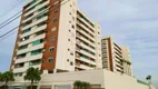 Foto 39 de Apartamento com 3 Quartos à venda, 98m² em Jardim Atlântico, Florianópolis