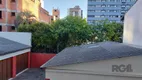 Foto 10 de Apartamento com 2 Quartos à venda, 81m² em Menino Deus, Porto Alegre