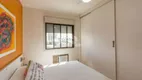 Foto 20 de Apartamento com 3 Quartos à venda, 76m² em Nonoai, Porto Alegre