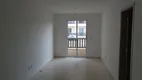 Foto 8 de Apartamento com 3 Quartos à venda, 70m² em Recreio dos Bandeirantes, São Carlos