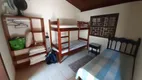 Foto 29 de Casa com 3 Quartos à venda, 150m² em Praia da Enseada, Ubatuba