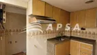 Foto 7 de Apartamento com 3 Quartos à venda, 80m² em Grajaú, Rio de Janeiro