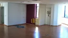 Foto 9 de Sala Comercial para venda ou aluguel, 139m² em Brooklin, São Paulo