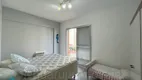 Foto 10 de Apartamento com 3 Quartos à venda, 130m² em Pitangueiras, Guarujá