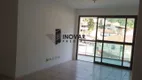 Foto 9 de Apartamento com 2 Quartos para alugar, 90m² em São Francisco, Niterói