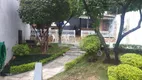 Foto 20 de Casa com 3 Quartos para alugar, 326m² em Campestre, Santo André