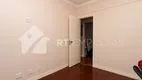 Foto 2 de Apartamento com 4 Quartos à venda, 107m² em Tijuca, Rio de Janeiro