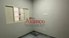 Foto 11 de Casa com 3 Quartos à venda, 120m² em Estancia Jockey Clube, São José do Rio Preto