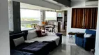 Foto 5 de Cobertura com 3 Quartos para alugar, 200m² em Barra da Tijuca, Rio de Janeiro