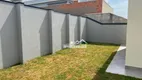 Foto 34 de Casa de Condomínio com 3 Quartos à venda, 156m² em Residencial Lagos D Icaraí , Salto