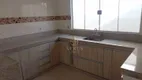 Foto 17 de Casa com 3 Quartos à venda, 183m² em Jardim Sao Luiz, Mogi Guaçu