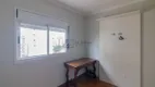 Foto 19 de Apartamento com 3 Quartos para alugar, 131m² em Chácara Klabin, São Paulo