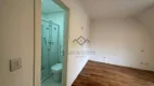 Foto 29 de Casa de Condomínio com 4 Quartos para alugar, 302m² em Alphaville, Santana de Parnaíba