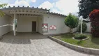 Foto 4 de Casa com 3 Quartos para alugar, 112m² em Jardim Satélite, São José dos Campos