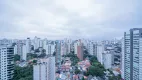 Foto 21 de Apartamento com 4 Quartos para alugar, 216m² em Campo Belo, São Paulo