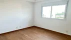 Foto 14 de Apartamento com 2 Quartos à venda, 65m² em Morumbi, São Paulo