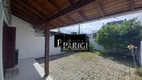 Foto 15 de Casa com 3 Quartos à venda, 130m² em Aberta dos Morros, Porto Alegre