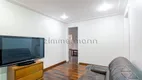 Foto 15 de Apartamento com 4 Quartos à venda, 220m² em Alto de Pinheiros, São Paulo