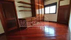 Foto 29 de Apartamento com 3 Quartos à venda, 378m² em Higienópolis, Ribeirão Preto