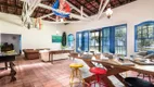 Foto 7 de Casa com 4 Quartos à venda, 462m² em Itaquanduba, Ilhabela