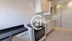 Foto 7 de Apartamento com 2 Quartos para alugar, 130m² em Vila Nova Conceição, São Paulo