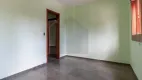 Foto 28 de Sobrado com 1 Quarto à venda, 550m² em Nova Campinas, Campinas