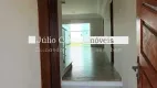 Foto 3 de Casa de Condomínio com 3 Quartos à venda, 224m² em Parque Residencial Villa dos Inglezes, Sorocaba