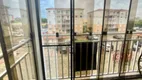 Foto 16 de Apartamento com 3 Quartos à venda, 67m² em Humaitá, Porto Alegre