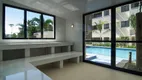 Foto 32 de Apartamento com 2 Quartos à venda, 52m² em Del Castilho, Rio de Janeiro