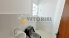 Foto 17 de Sobrado com 2 Quartos para alugar, 76m² em GOLFINHO, Caraguatatuba