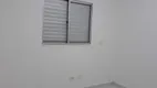 Foto 18 de Casa de Condomínio com 3 Quartos à venda, 85m² em Cidade Salvador, Jacareí