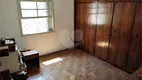 Foto 23 de Casa com 3 Quartos à venda, 167m² em Horto Florestal, São Paulo