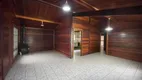 Foto 10 de Casa de Condomínio com 3 Quartos à venda, 250m² em Condominio Portal dos Nobres, Atibaia