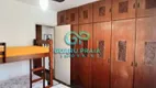Foto 17 de Apartamento com 3 Quartos à venda, 130m² em Barra Funda, Guarujá