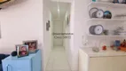 Foto 12 de Apartamento com 2 Quartos à venda, 87m² em Barra da Tijuca, Rio de Janeiro