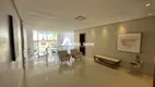Foto 17 de Casa de Condomínio com 4 Quartos à venda, 549m² em Alphaville II, Salvador
