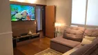 Foto 21 de Apartamento com 4 Quartos à venda, 449m² em Morumbi, São Paulo