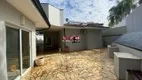 Foto 22 de Casa de Condomínio com 3 Quartos à venda, 191m² em Vila Capuava, Valinhos