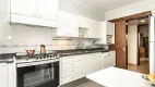 Foto 27 de Apartamento com 3 Quartos à venda, 141m² em Moinhos de Vento, Porto Alegre