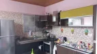 Foto 19 de Casa com 3 Quartos à venda, 180m² em Balneário Gaivota, Itanhaém