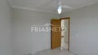 Foto 10 de Apartamento com 2 Quartos à venda, 46m² em Pompéia, Piracicaba