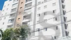 Foto 8 de Apartamento com 2 Quartos à venda, 66m² em Santa Maria, São Caetano do Sul