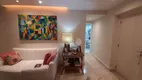 Foto 13 de Apartamento com 3 Quartos à venda, 165m² em Flamengo, Rio de Janeiro